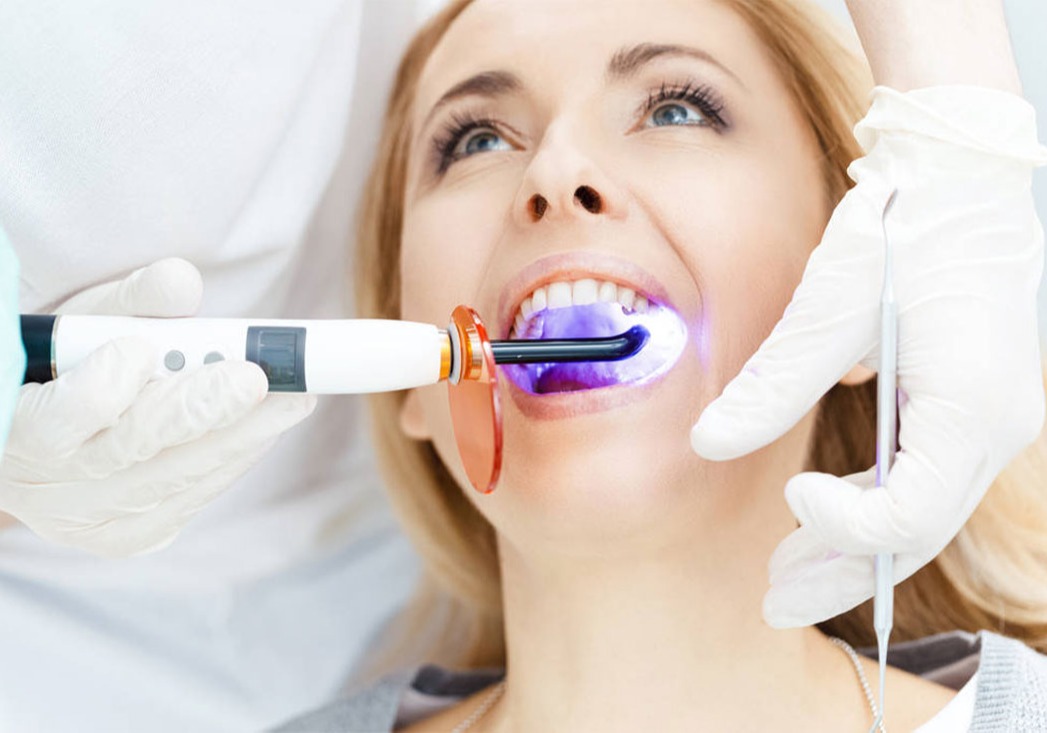 现在最好的牙齿修复方法是什么？